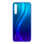xiaomi redmi note8 t